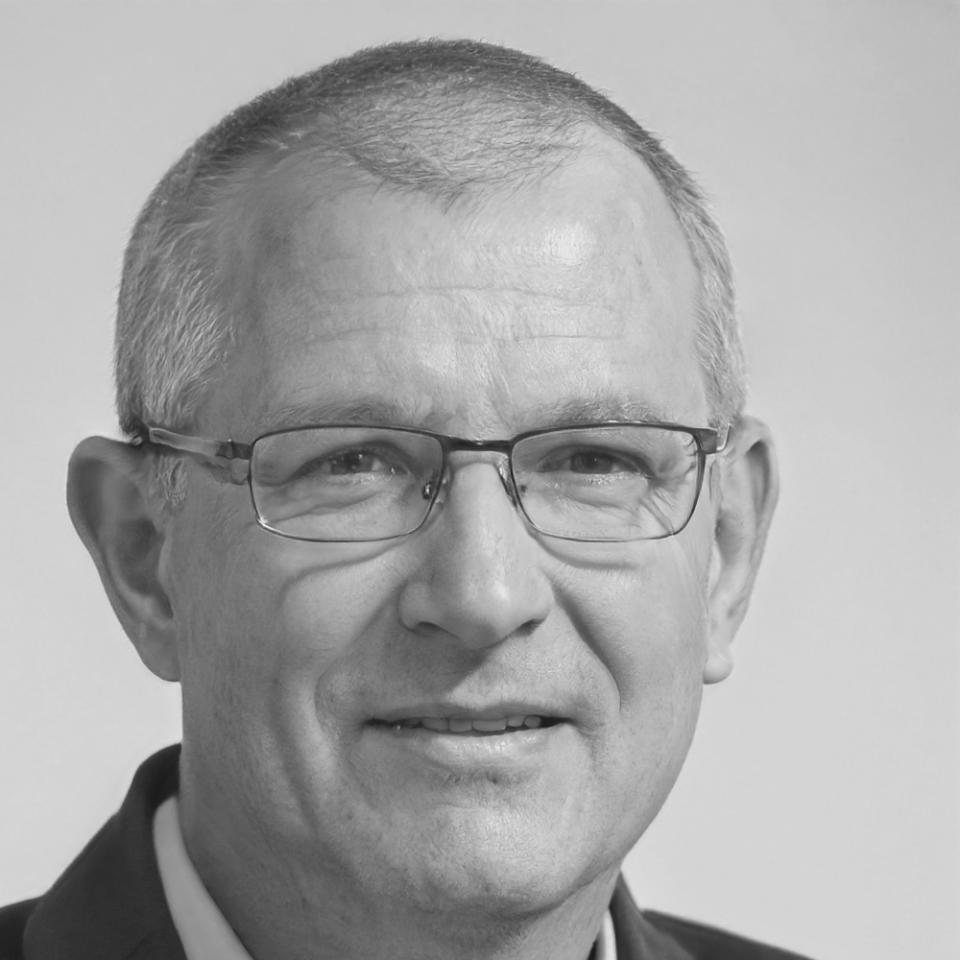 Kundenfoto